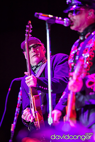 Cheap Trick