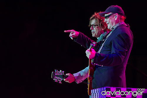 Cheap Trick