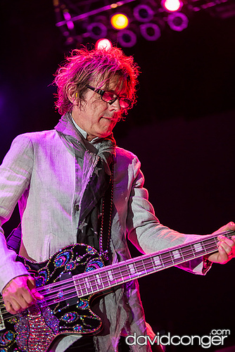 Cheap Trick