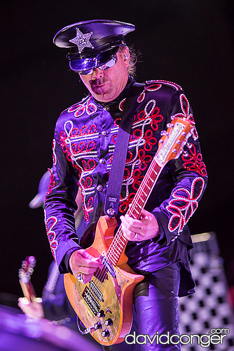 Cheap Trick