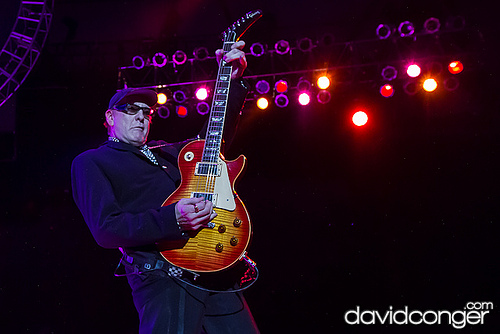 Cheap Trick
