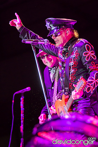 Cheap Trick