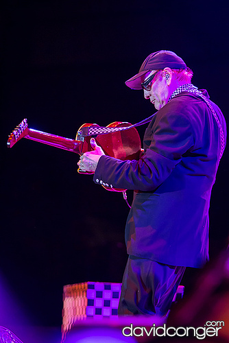 Cheap Trick
