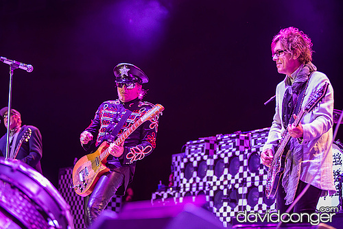 Cheap Trick