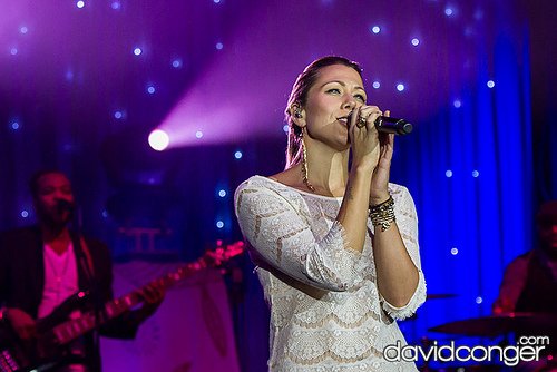 Colbie Caillat