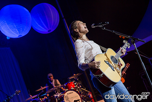 Colbie Caillat