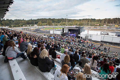 Gavin DeGraw