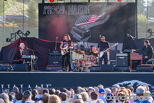 Procol Harum