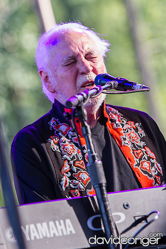 Procol Harum
