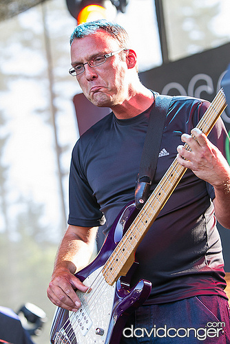 Procol Harum