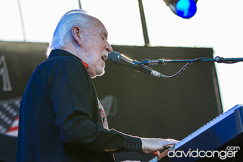 Procol Harum