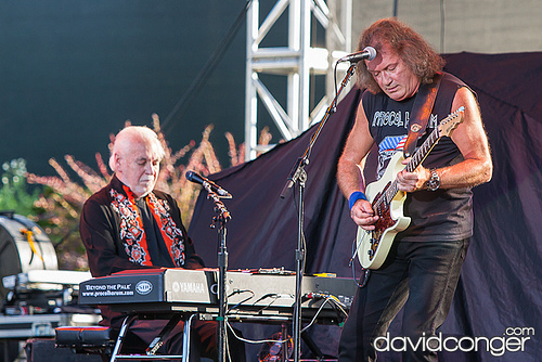 Procol Harum