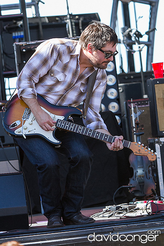 Reckless Kelly