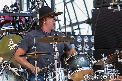 Reckless Kelly