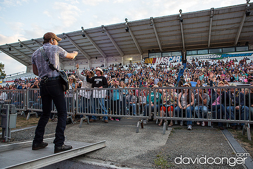 Rodney Atkins