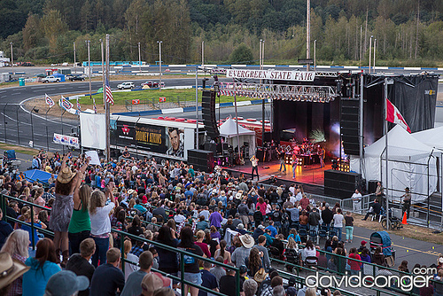 Rodney Atkins