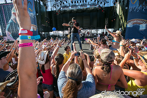 Thomas Rhett 2