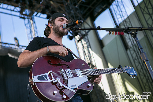 Thomas Rhett 2