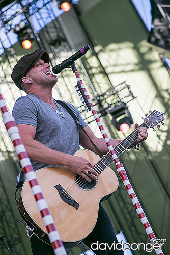 Thompson Square