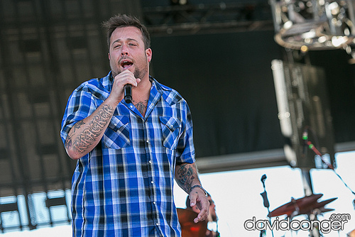 Uncle Kracker