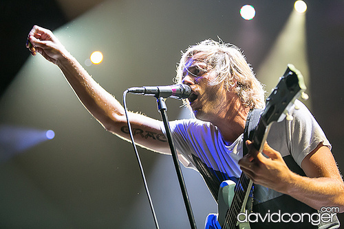 AWOLNATION