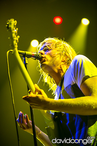 AWOLNATION