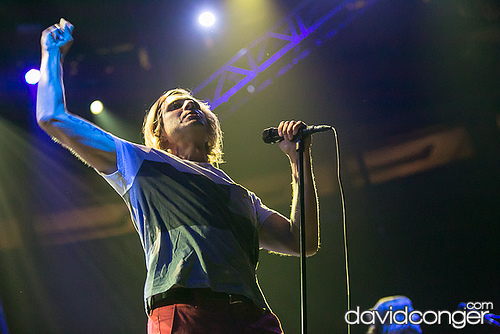 AWOLNATION