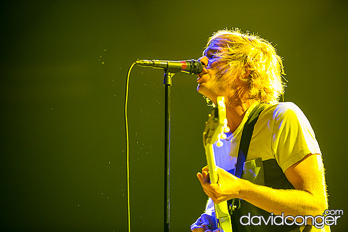 AWOLNATION