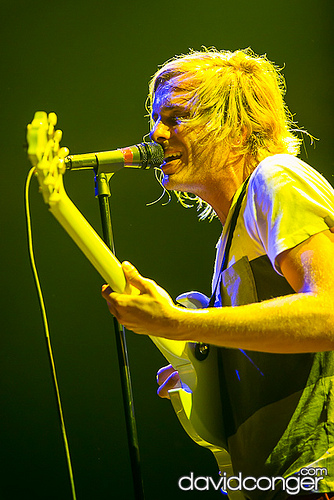 AWOLNATION