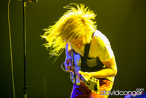 AWOLNATION