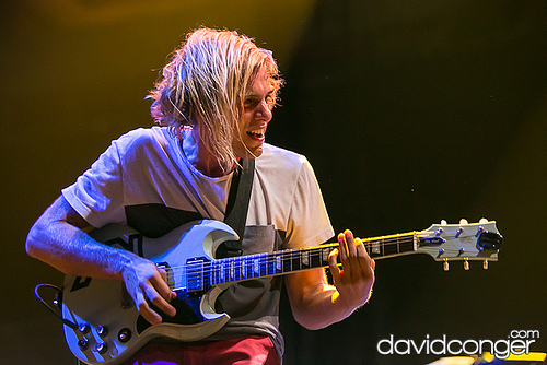 AWOLNATION