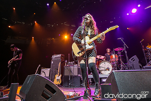 Best Coast