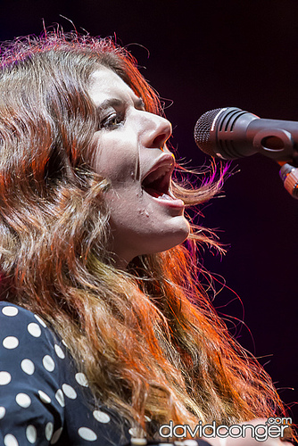 Best Coast