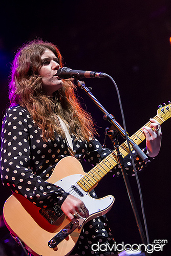 Best Coast