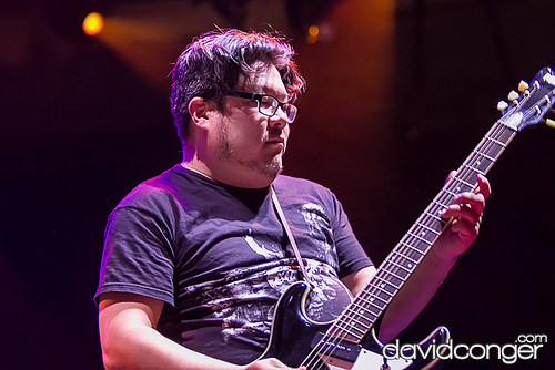 Best Coast
