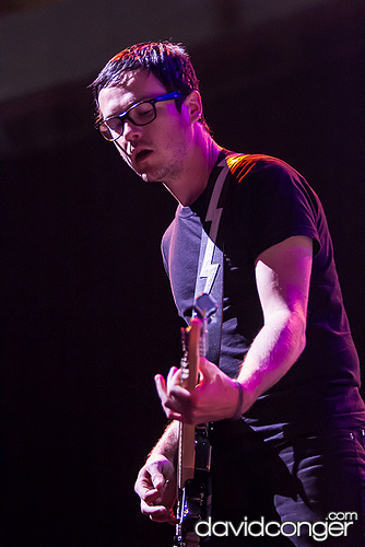 Best Coast