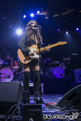 Best Coast