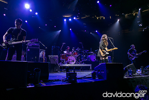 Best Coast