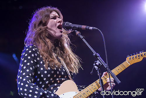 Best Coast