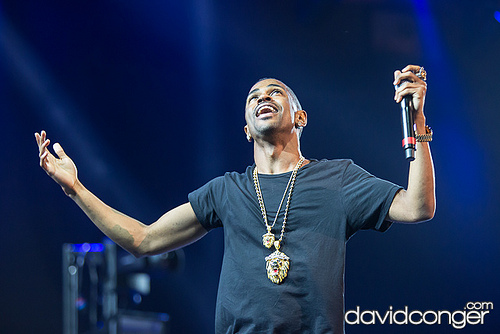 Big Sean