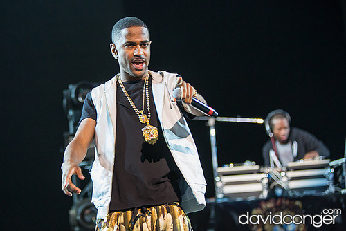 Big Sean