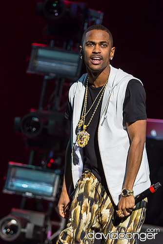 Big Sean