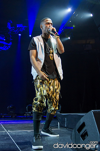 Big Sean