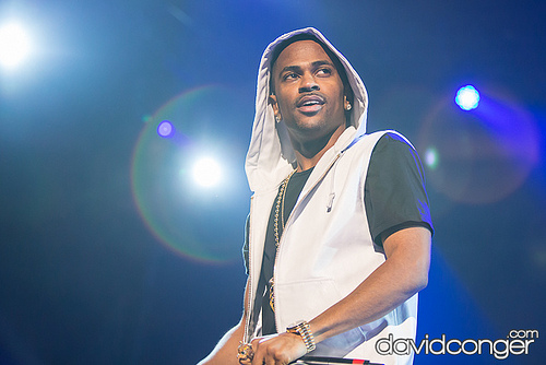 Big Sean