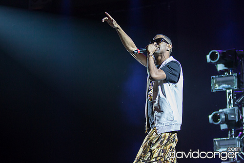 Big Sean