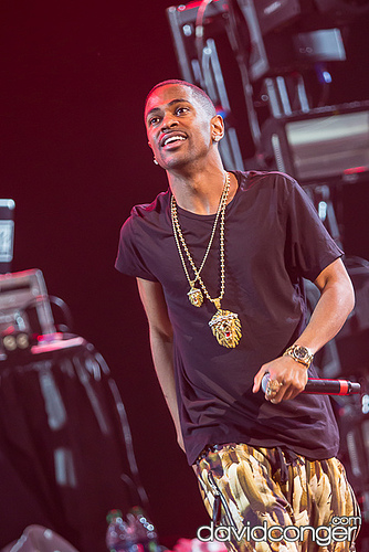 Big Sean