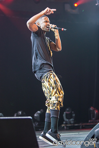 Big Sean