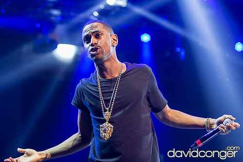 Big Sean