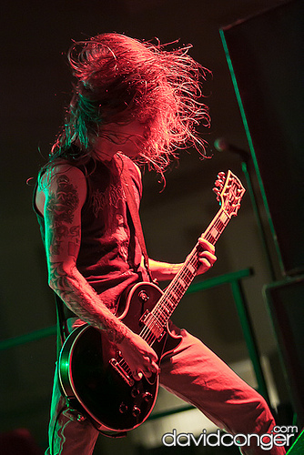Black Breath