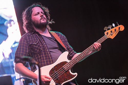Blitzen Trapper